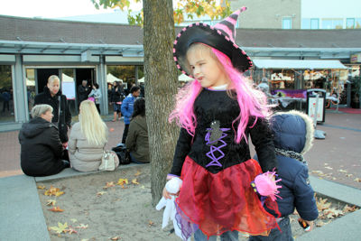 Foto 150 uit HalloWeen27-10-12