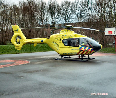 Foto 87 uit Foto's Beverwaard