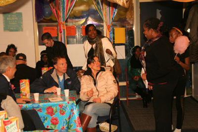 Foto 26 uit BuurthuisABRI28_11