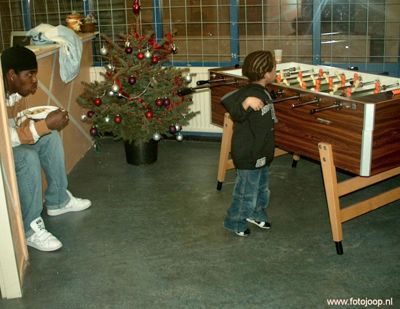 Foto 54 uit streetlife5324district