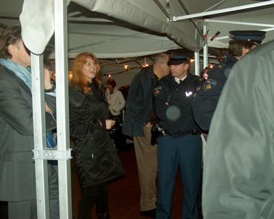 Foto 51 uit Ondertekening.06.bw