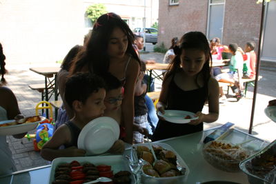 Foto 59 uit Bleyenbeekstraat4_7