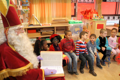 Foto 179 uit Sint RK Regenboog_2