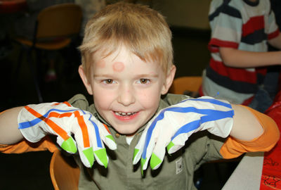 Foto 60 uit HalloweenFocus20_10