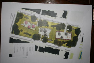 Foto 54 uit Complex52 Parkje