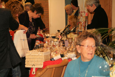 Foto 62 uit KerstmarktWetering