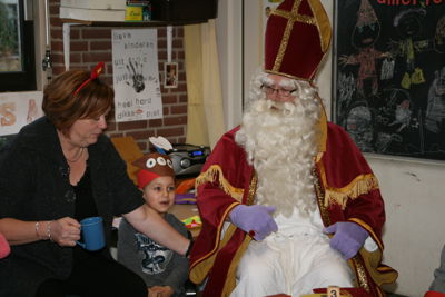 Foto 176 uit SintRkRegenboog4_12