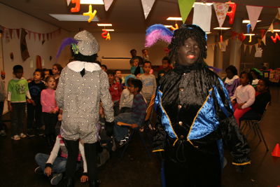 Foto 32 uit SintEnPietenInFocus