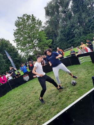 Foto 26 uit Panna Park Pit010