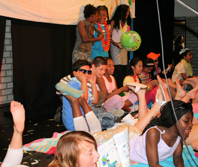 Foto 99 uit Barkentijnschool22_4