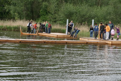 Foto 94 uit Stormpolder30_4-10