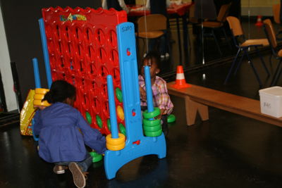 Foto 21 uit PaasKnutselenFocus3_4