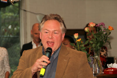 Foto 35 uit KrachtVanBeverwaard