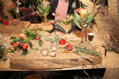 Foto 380 uit Workshops-Bloemen