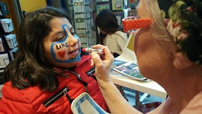 Alya Shop Vivant22-2