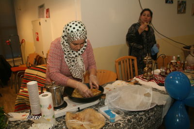 Foto 38 uit Brasa Dey25-11-17