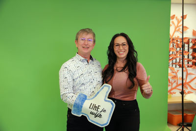 Foto 84 uit Foto's Schouwenburg