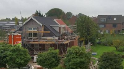 Foto 425 uit SloopEnOpbouwWIJK