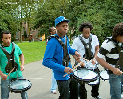 Foto 109 uit dwightmemorealday07