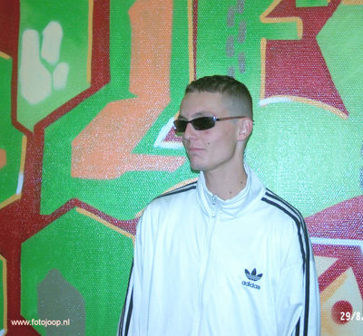 Foto 105 uit streetlife5324district