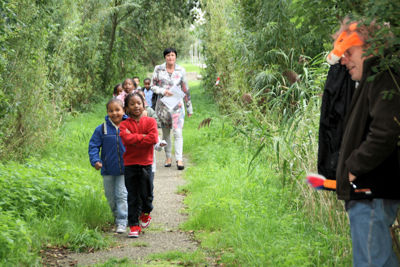 Foto 151 uit RKRegenboog30Jaar