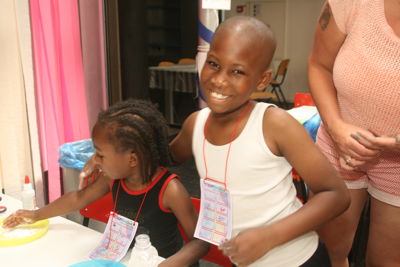 Foto 184 uit CreaBeverlandFocus