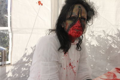 Foto 155 uit Halloween-26-10-19