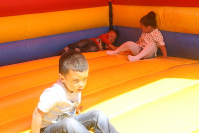 Foto 16 uit Opzoomeren30-5-15