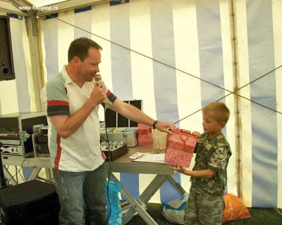 Foto 17 uit mensen makendestad