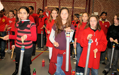 Foto 215 uit Rk regenboog 2_2_09