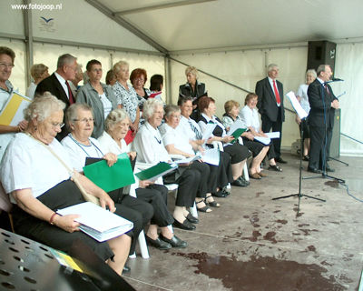 Foto 169 uit 16_06 susannadijk