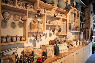 Foto 103 uit De Bloemenboetiek