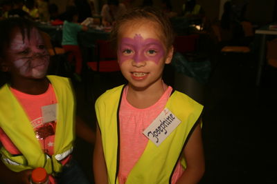 Foto 252 uit CreaBeverLand-2017