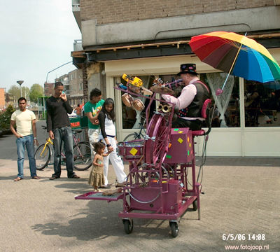 Foto 292 uit WcBeverwVerbouwing