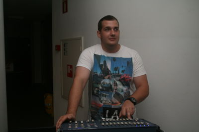 Foto 90 uit Frozen World Focus