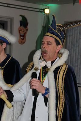 Foto 79 uit CarnavalStormpolder