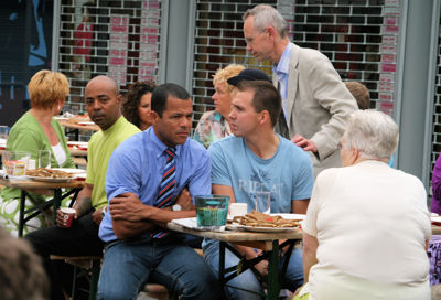 Foto 69 uit Winkelliersontbijt1_7