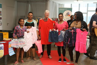 Foto 82 uit InformatieMarkt26.6