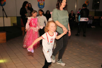 Foto 58 uit CarnavalStormpolder_2