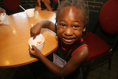 Foto 124 uit CreaBeverlandFocus