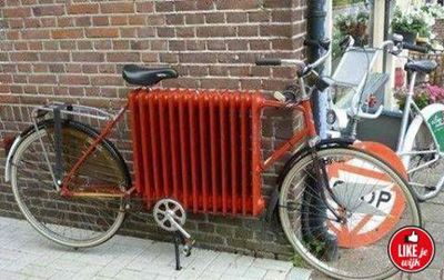 Foto 370 uit LIKEJEWIJK FOTO'S_2