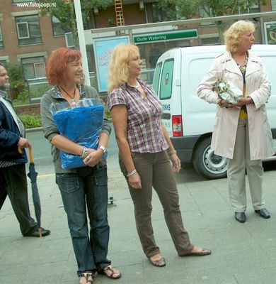 Foto 20 uit pinautomaat18.7wcbw