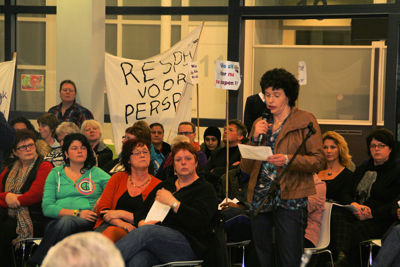 Foto 67 uit PROTEST-PERSPECT2