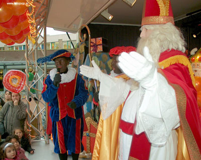 Foto 48 uit sint in beverwaard08