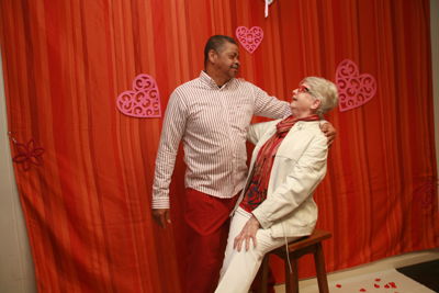 Foto 128 uit FotoshootKledingbank