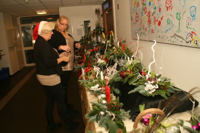 Foto 17 uit Kerstmarkt-Wetering