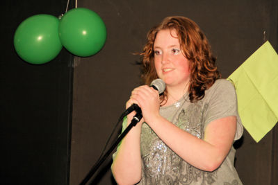 Foto 118 uit LuideTocht19_3-11