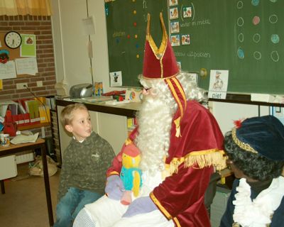 Foto 213 uit sintrkregenboog05.12