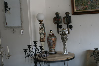 Foto 12 uit Inside 'N Out...NEW