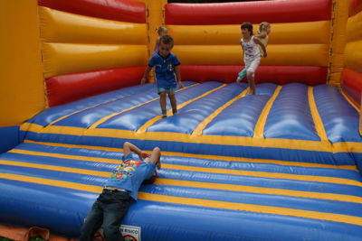 Foto 46 uit ActiviteitStormpolder